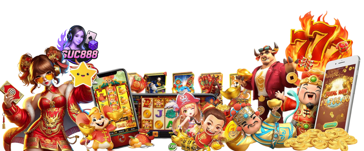 Free signup SUC888 COM slots 2026 turbo spin mode guide for fast winning online slots players